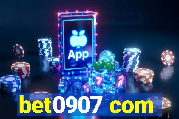 bet0907 com